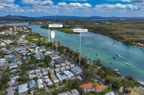 Property photo of 3/9 Robert Street Noosaville QLD 4566