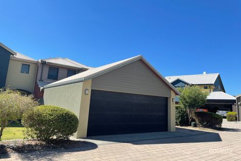 Property photo of 19/7 Fogerthorpe Crescent Maylands WA 6051