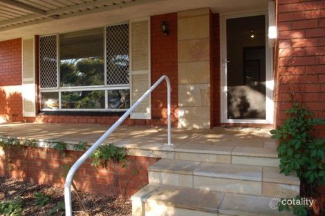Property photo of 9 Eric Street Geraldton WA 6530