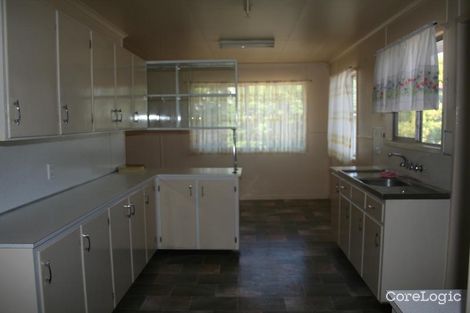 Property photo of 4 Clare Street Millmerran QLD 4357