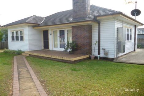 47 Morris St, St Marys, NSW 2760