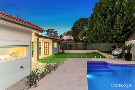 Property photo of 5 Illawong Street Lugarno NSW 2210