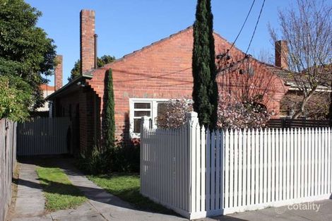 70 Fletcher St, Hawthorn East, VIC 3123