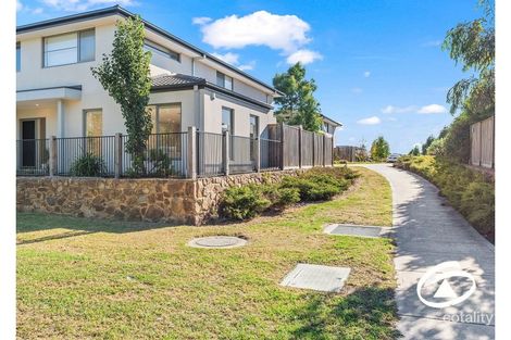 3 Hughes Lane, Officer, VIC 3809