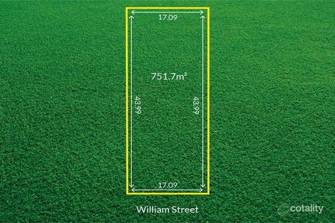 Property photo of 118 William Street Beverley SA 5009