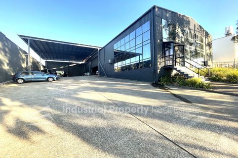 5 Muir Pl, Wetherill Park, NSW 2164