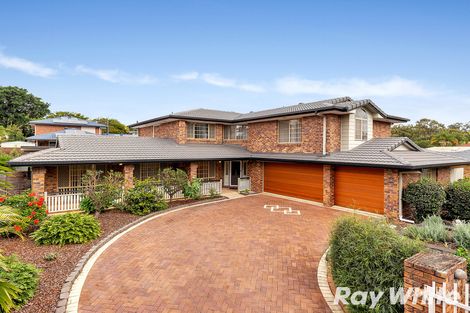 Property photo of 78 Horn Road Aspley QLD 4034