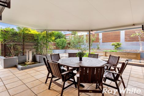 Property photo of 78 Horn Road Aspley QLD 4034