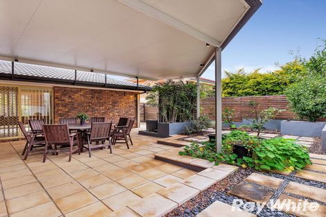 Property photo of 78 Horn Road Aspley QLD 4034