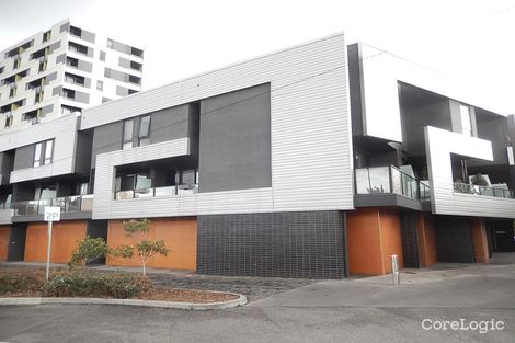 Property photo of 16 Cirque Drive Footscray VIC 3011