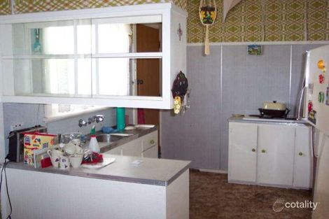 Property photo of 17 Bell Street Belmont North NSW 2280