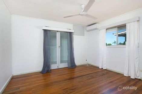Property photo of 37 Sperring Street Manunda QLD 4870