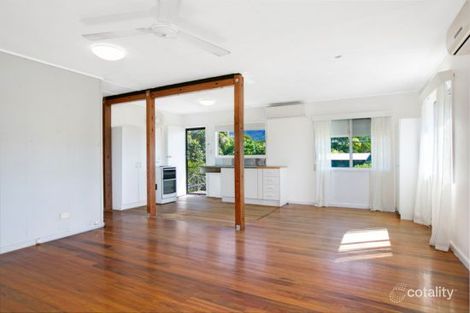 Property photo of 37 Sperring Street Manunda QLD 4870