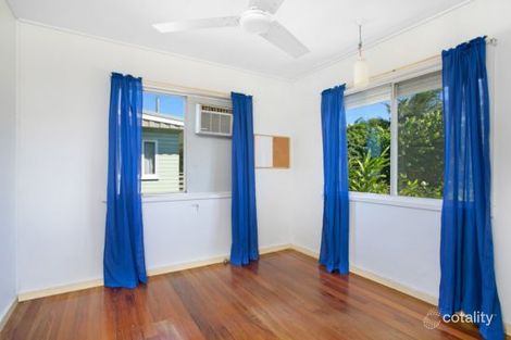 Property photo of 37 Sperring Street Manunda QLD 4870