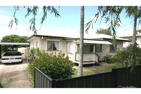 31 Idolwood St, Eastern Heights, QLD 4305