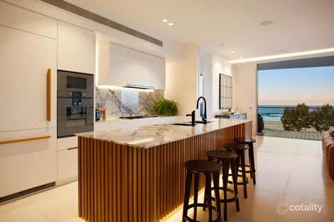 Property photo of 3/142 Marine Parade Miami QLD 4220