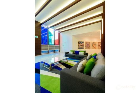 1304/128 Brookes St, Fortitude Valley, QLD 4006