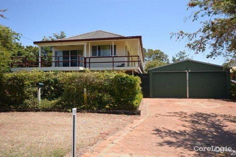 Property photo of 57 See Street Bargara QLD 4670