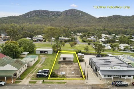 199 Ipswich St, Esk, QLD 4312