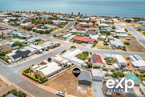 Property photo of 26 Lakin Crescent Tumby Bay SA 5605