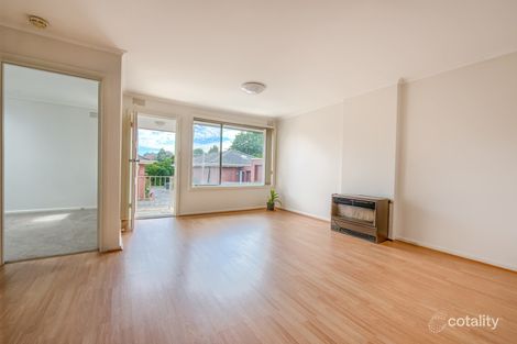Property photo of 4/7 James Street Box Hill VIC 3128