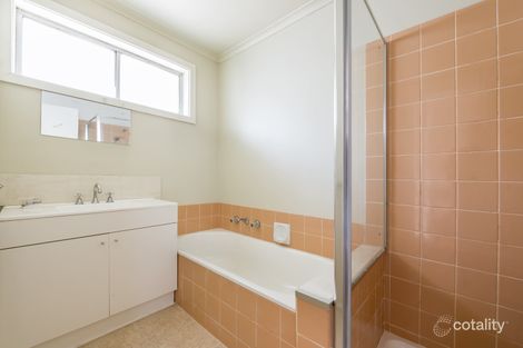 Property photo of 4/7 James Street Box Hill VIC 3128
