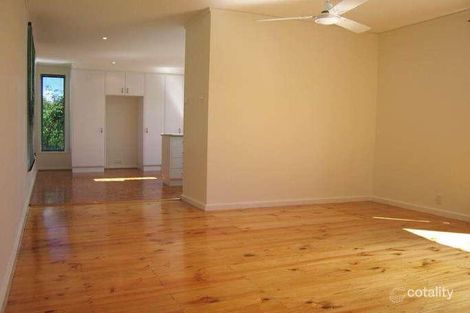Property photo of 16 Follett Street Scullin ACT 2614