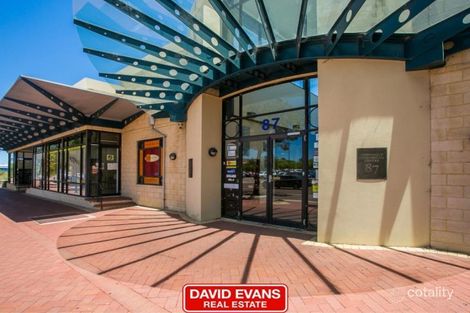 11/87 Mclarty Ave, Joondalup, WA 6027