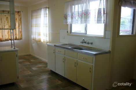 Property photo of 4 Clare Street Millmerran QLD 4357