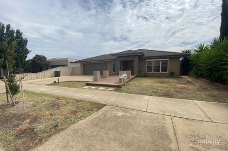 46 Riverview Dr, Kialla, VIC 3631