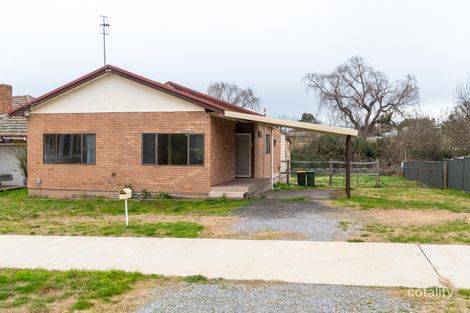 231 Albury St, Harden, NSW 2587