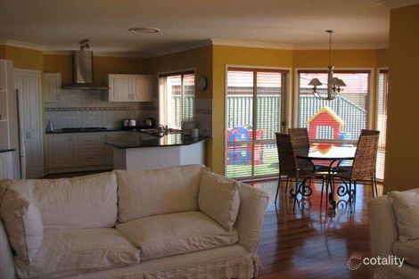 Property photo of 178 Ridgetop Drive Glenmore Park NSW 2745