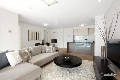 268/173 City Rd, Southbank, VIC 3006