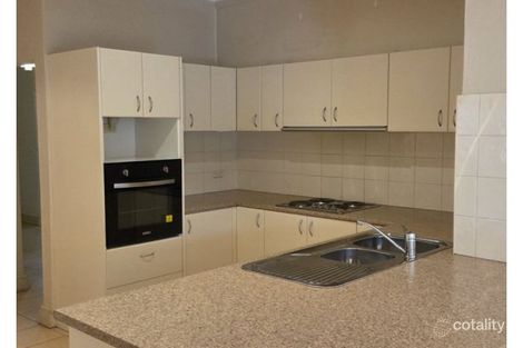 370 Lane Cove Rd, North Ryde, NSW 2113