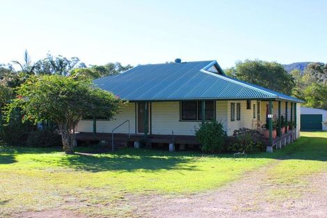 Property photo of 14 Central Lansdowne Road Lansdowne NSW 2430