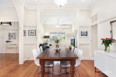 Property photo of 114 Fuller Street Lutwyche QLD 4030