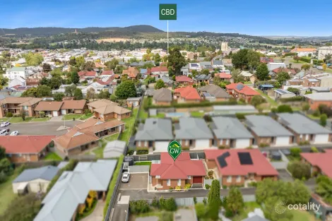 1/151a Faithfull St, Goulburn, NSW 2580
