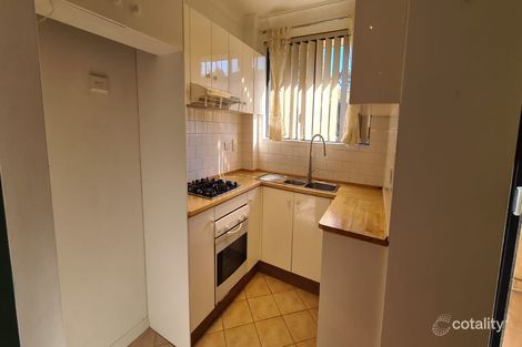 Property photo of 12/2-4 Mia Mia Street Girraween NSW 2145