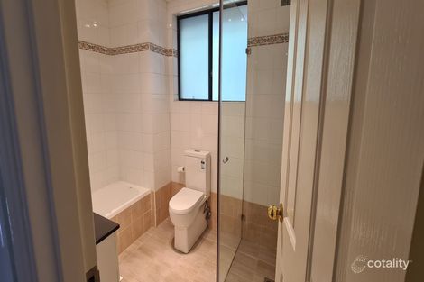 Property photo of 12/2-4 Mia Mia Street Girraween NSW 2145