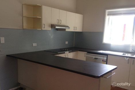 Property photo of 32 Marshall Road Mount Riverview NSW 2774