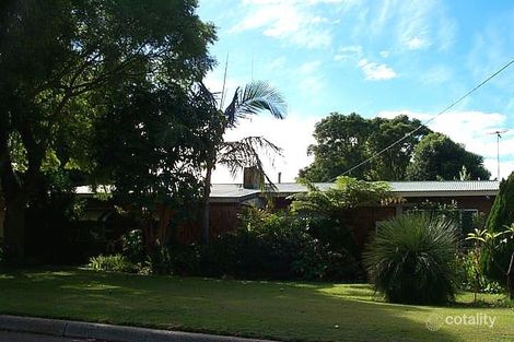 26 Range View Way, Thornlie, WA 6108