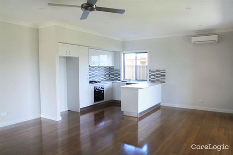 Property photo of 16 Peridot Street Rutherford NSW 2320