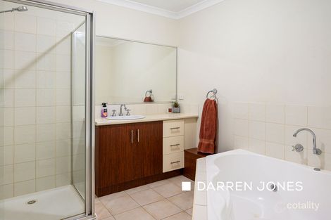 Property photo of 3/258 Diamond Creek Road Greensborough VIC 3088