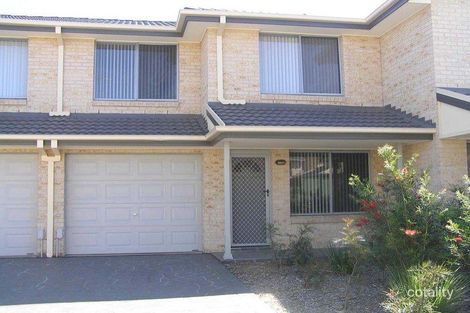 4/15-25 Atchison St, St Marys, NSW 2760