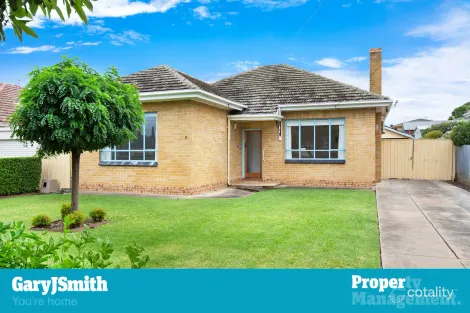 Property photo of 8 Pembroke Avenue Netley SA 5037