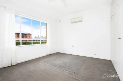 Property photo of 8 Pembroke Avenue Netley SA 5037