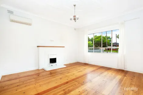 Property photo of 8 Pembroke Avenue Netley SA 5037