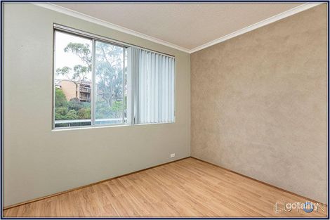Property photo of 15/6 Heard Street Mawson ACT 2607
