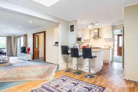 Property photo of 212 Lum Road Wheelers Hill VIC 3150