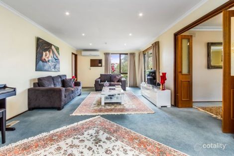 Property photo of 212 Lum Road Wheelers Hill VIC 3150